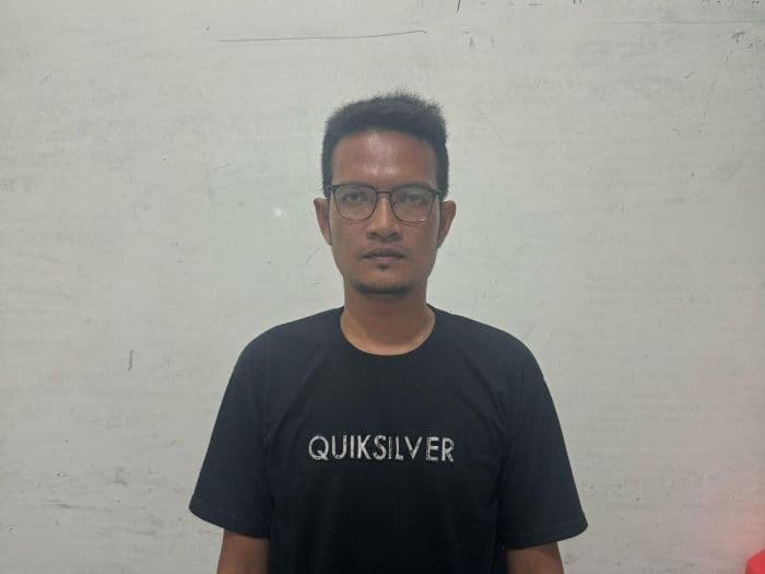 polda_sumut_gagalkan_penyelundupan_4_calon_pmi_ilegal_ke_malaysia