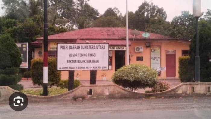 polsek_dolok_merawan_miliki_tunggakan_beberapa_kasus_curanmor_belum_terungkap
