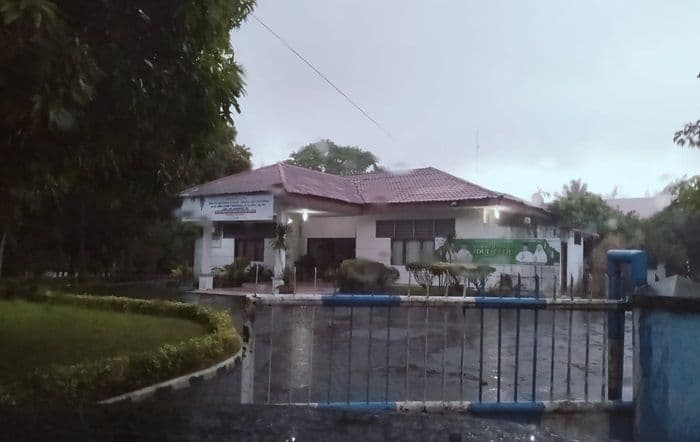 posisi_jabatan_sekretaris_dinas_ketenagakerjaan_deli_serdang_jadi_sorotan