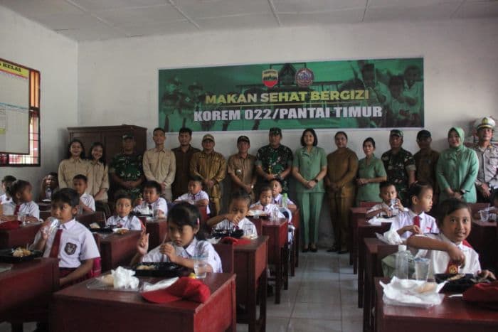 program_mbg_di_simalungun_masih_proses_tiga_dapur_sehat_sudah_disetujui