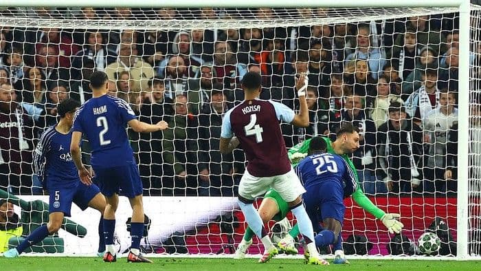 psg_lolos_ke_semifinal_liga_champions_meski_kalah_32_dari_aston_villa_