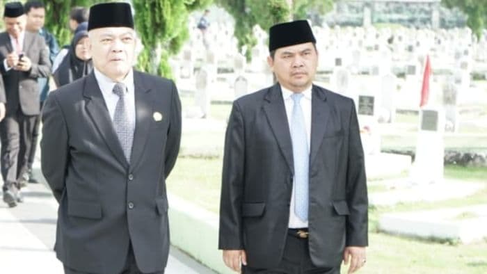 rsj_prof_ildrem_komitmen_tingkatkan_pelayanan_kesehatan_di_hut_sumut_ke77