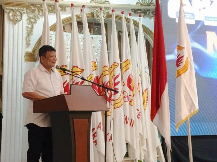 secara_aklamasi_hatunggal_siregar_terpilih_pimpin_koni_sumut_