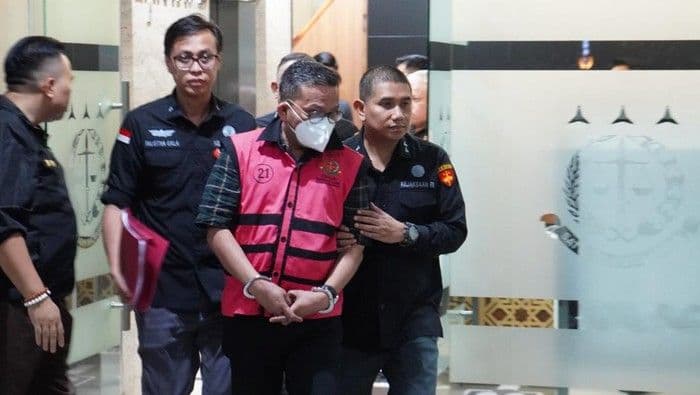 skandal_suap_hakim_kasus_korupsi_minyak_goreng_begini_peran_kepala_legal_wilmar_group