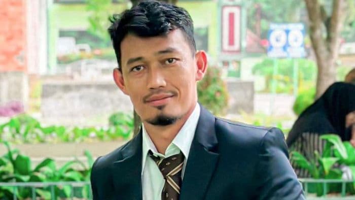 soal_penerapan_jurusan_sma_akademisi_pemerintah_harus_menjaga_konsistensi_kurikulum