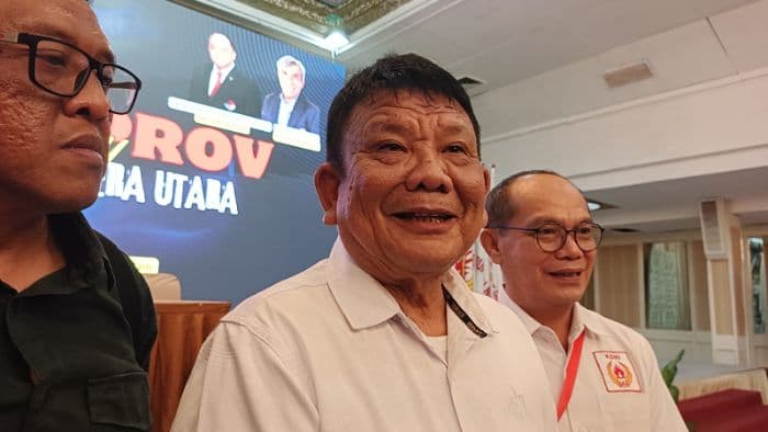 terpilih_sebagai_ketum_koni_sumut_hatunggal_lakukan_ini