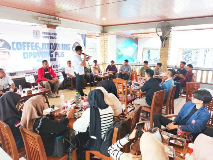 wakil_wali_kota_binjai_ajak_mahasiswa_berperan_aktif_dalam_pembangunan_kota