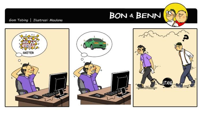 bon_benn_2025516