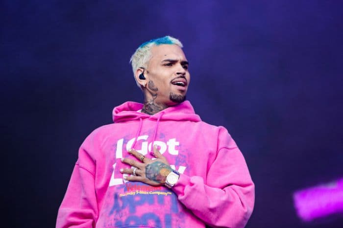 chris_brown_ditangkap_di_london
