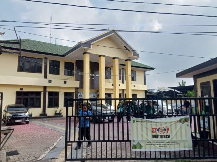 hubungan_tidak_harmonis_dominan_bercerai_selama_tahun_2024_di_pa_medan