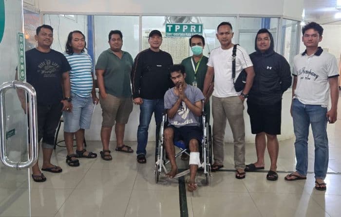 polres_tapanuli_selatan_tembak_kaki_curanmor_di_medan