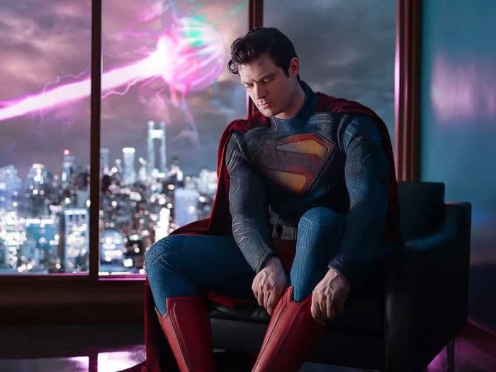 superman_2025_siap_tayang_intip_jadwal_dan_sinopsis