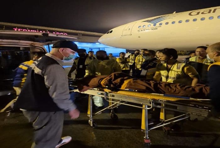 12_jemaah_haji_asal_sumut_meninggal_dunia_keluarga_berhak_terima_asuransi