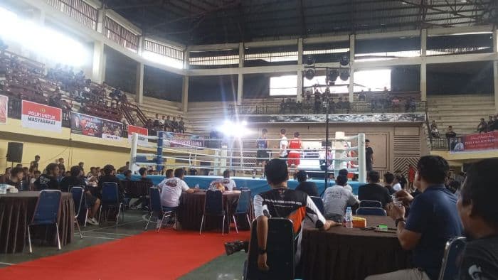 54_fighter_bertarung_di_asahan_fight