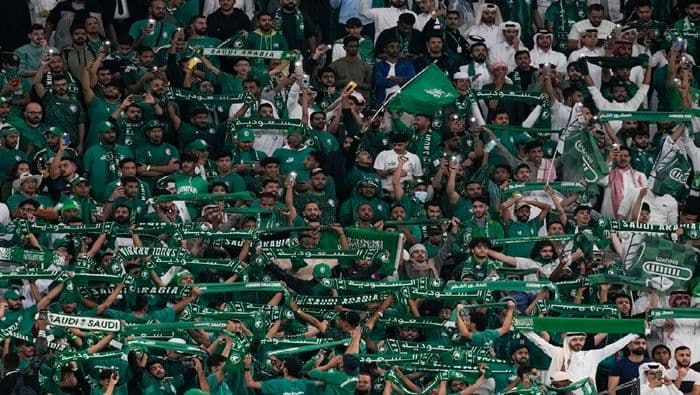 arab_saudi_vs_haiti_10_di_pembuka_gold_cup_2025_the_green_falcons_diprediksi_jadi_kuda_hitam