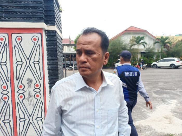 bahas_pembangunan_pasar_horas_pemko_siantar_segera_rapat_bersama_bank_sumut