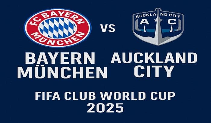 bayern_vs_auckland_city_60_babak_pertama_gemilang_olise_dan_coman_jadi_bintang