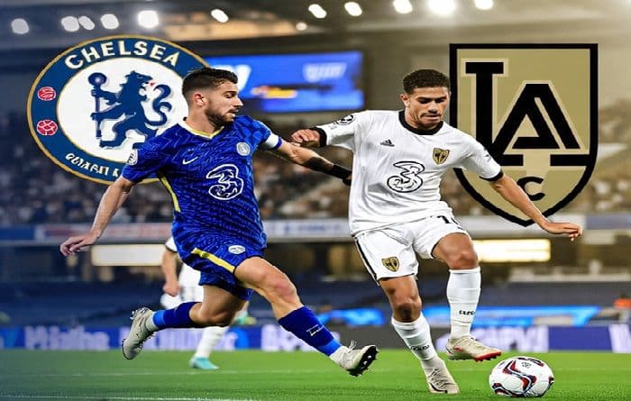 chelsea_vs_lafc_prediksi_skor_susunan_pemain_dan_analisis_strategi_di_fifa_club_world_cup_2025