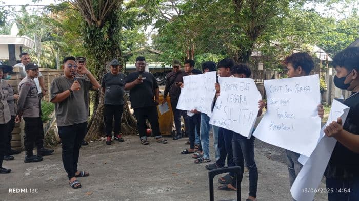 dana_insentif_untuk_rakyat_diduga_dipakai_bayar_utang_proyek_apa_kata_pejabat_binjai