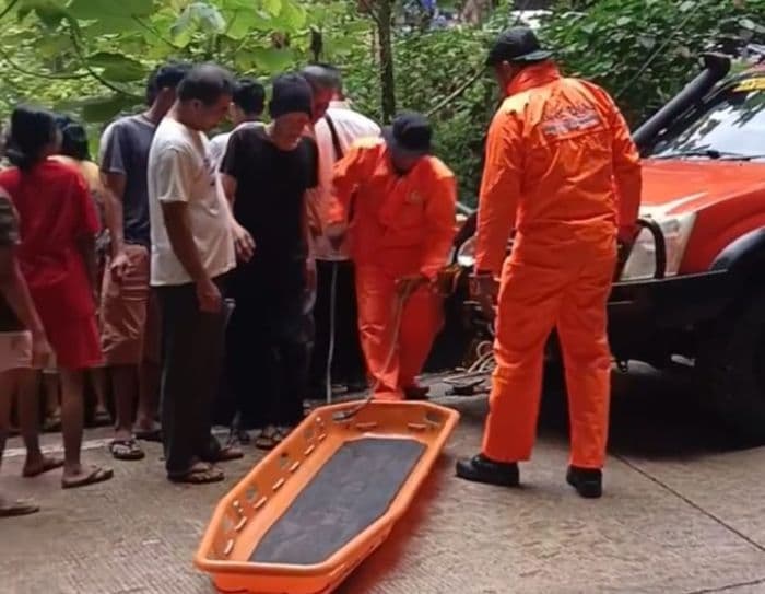 dikejar_warga_usai_mencuri_pemuda_asal_riau_tewas_lompat_ke_jurang_di_tapteng