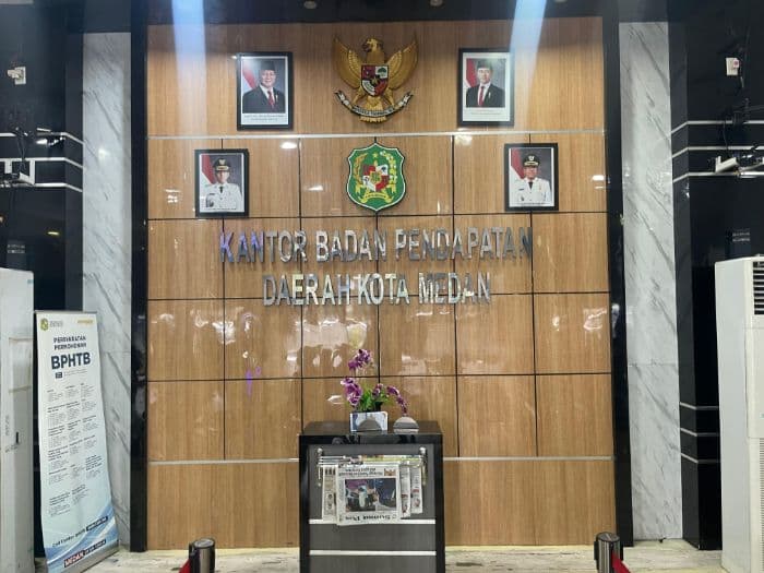 dprd_minta_bapenda_tinjau_ulang_pajak_hiburan_di_medan