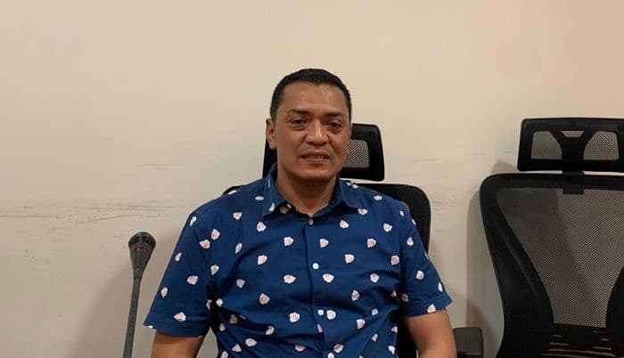 dprd_sumut_dorong_kolaborasi_tangani_banjir_medan_johor_akibat_aliran_dari_deli_serdang