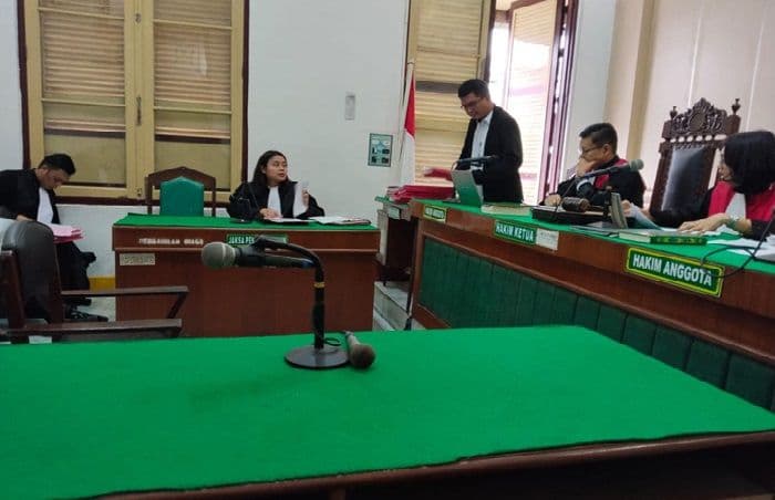 dua_remaja_divonis_2_tahun_penjara_karena_bawa_tombak_dan_parang_di_medan_belawan