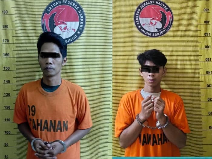 dua_pengedar_ekstasi_dan_sabu_diciduk_di_binjai_satu_masih_remaja_