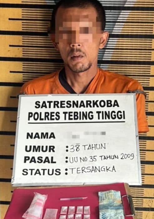 gerakgerik_mencurigakan_pria_di_tebing_tinggi_ditangkap
