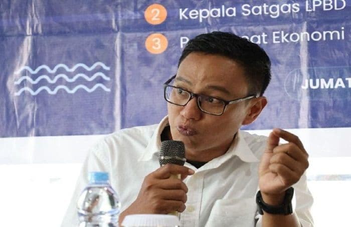 harga_minyak_dan_emas_naik_imbas_perang_iranisrael_ekonom_waspadai_inflasi