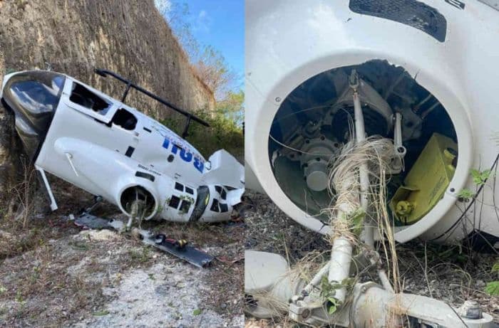 helikopter_jatuh_di_himalaya_tujuh_orang_tewas