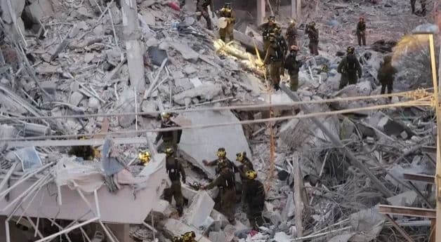 iran_peringatkan_warga_israel_tinggalkan_wilayah_pendudukan