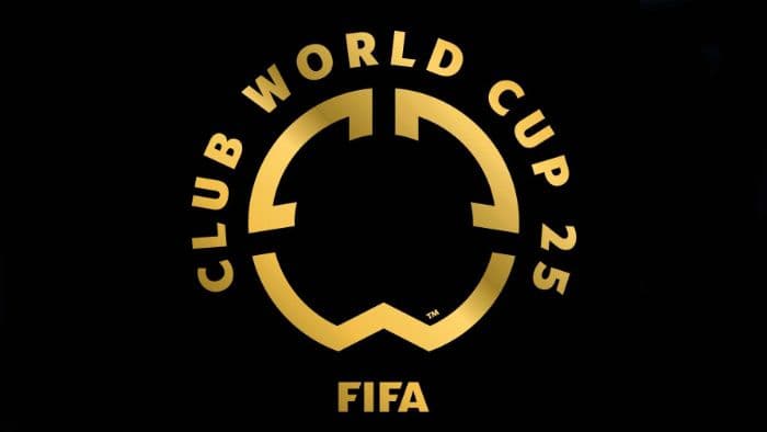 jadwal_lengkap_grup_piala_dunia_antarklub_2025