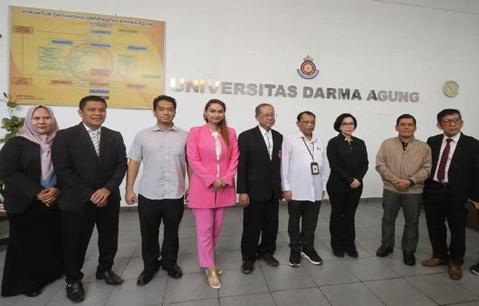 kemdiktisaintek_kunjungi_uda_bahas_kepengurusan_dan_proses_akademik