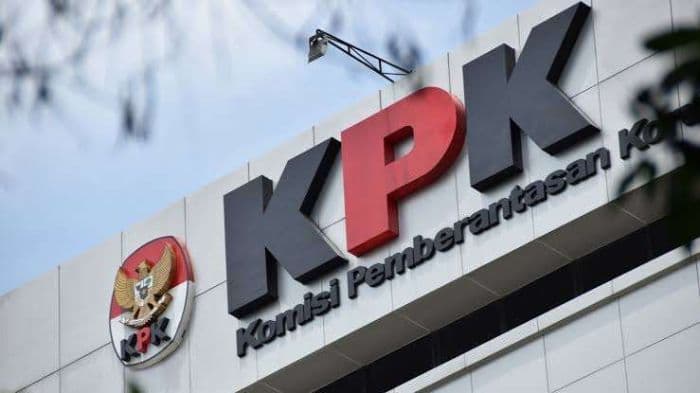 kepala_bph_migas_diperiksa_kpk_terkait_dugaan_korupsi_di_pgn