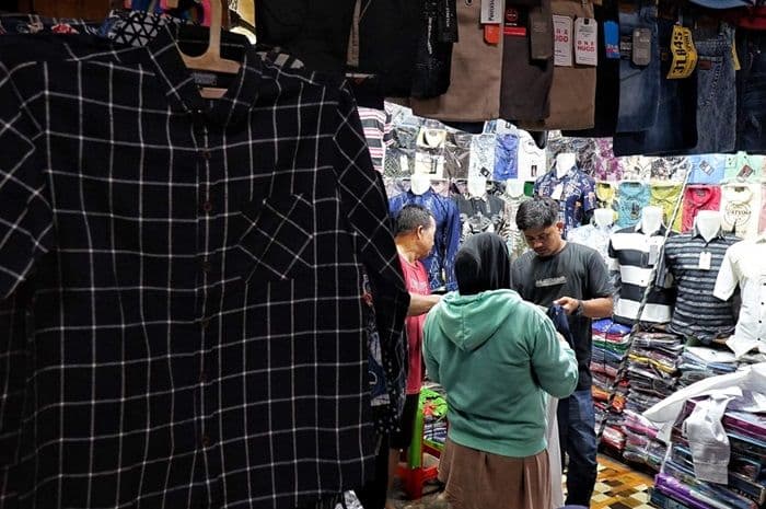 keyakinan_konsumen_terhadap_ekonomi_ri_terjaga_pada_mei_2025