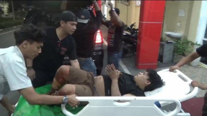 kopral_spesialis_curanmor_ditembak_resmob_polrestabes_medan