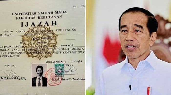 kuasa_hukum_tuduhan_ijazah_palsu_jokowi_sudah_selesai_desakan_gelar_perkara_dinilai_politis
