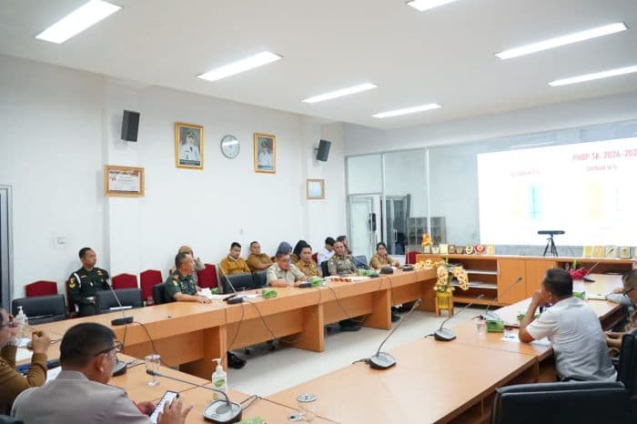 labuhanbatu_bentuk_tim_razia_pajak_kendaraan_targetkan_pendapatan_daerah