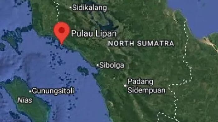 tokoh_mahasiswa_dukung_rapidin_simbolon_untuk_tolak_pengalihan_empat_pulau
