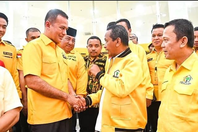 musa_rajekshah_yakin_langkah_tegas_prabowo_selesaikan_polemik_empat_pulau_untuk_kesatuan_indonesia