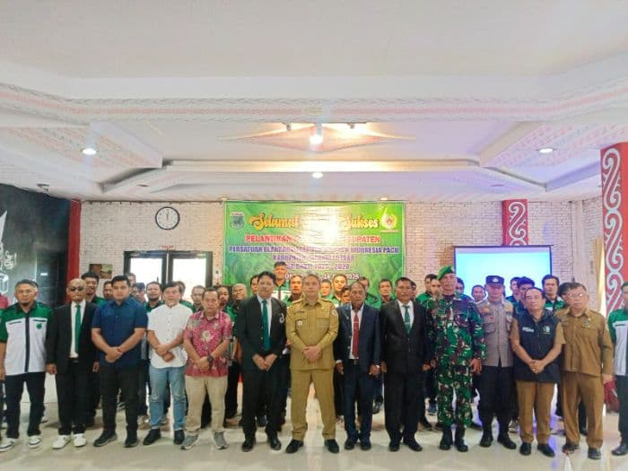 pacuan_kuda_jadi_andalan_taput_ini_harapan_wakil_bupati