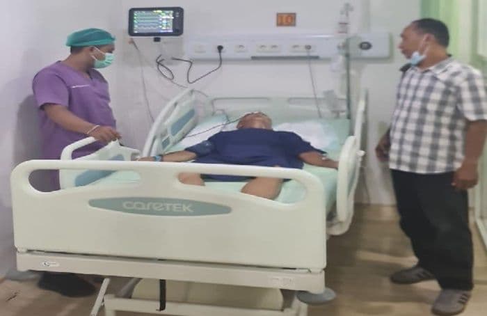 pelaku_pembunuhan_istri_di_medan_meninggal_dunia_anak_tolak_jenazah