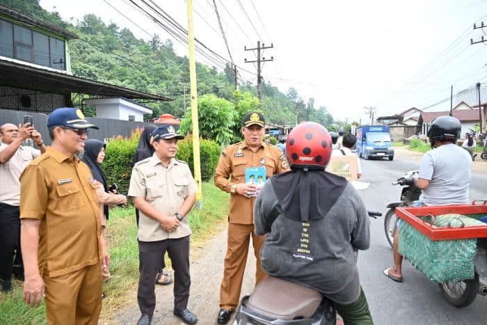 pemkab_tapteng_sosialisasikan_pajak_kendaraan_dorong_kesadaran_warga