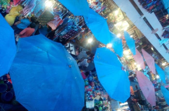 penataan_pedagang_pasar_horas_butuh_kajian_mendalam_perlu_pendekatan_humanis_