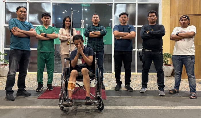 pencuri_toko_diy_di_medan_ditembak_polisi_saat_coba_kabur