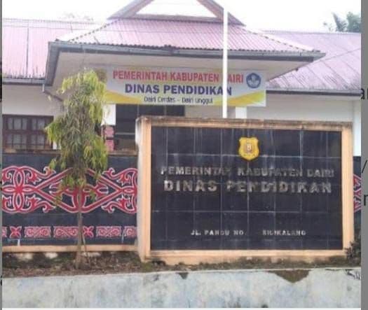 penerapan_sekolah_lima_hari_kabupaten_dairi_belum_ada_persiapan