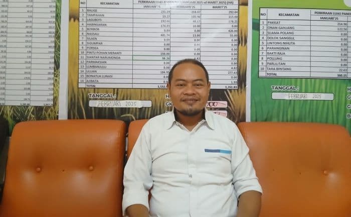 petani_diimbau_jual_gabah_langsung_ke_bulog_ini_mekanismenya