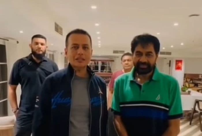 polemik_empat_pulau_ijeck_dan_mualem_imbau_masyarakat_sabar_menanti_keputusan_presiden_prabowo