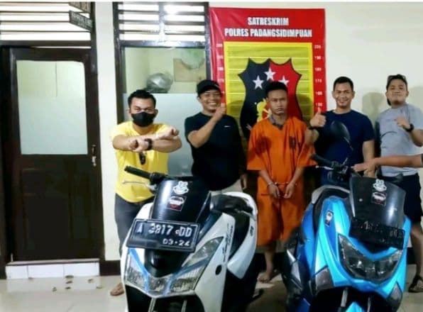 pria_padangsidimpuan_diringkus_usai_gelapkan_motor_rental